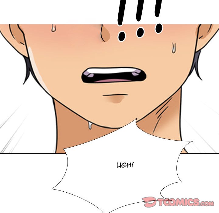 Our Exchange - Chapter 110 [photo 84] - MangaPorn