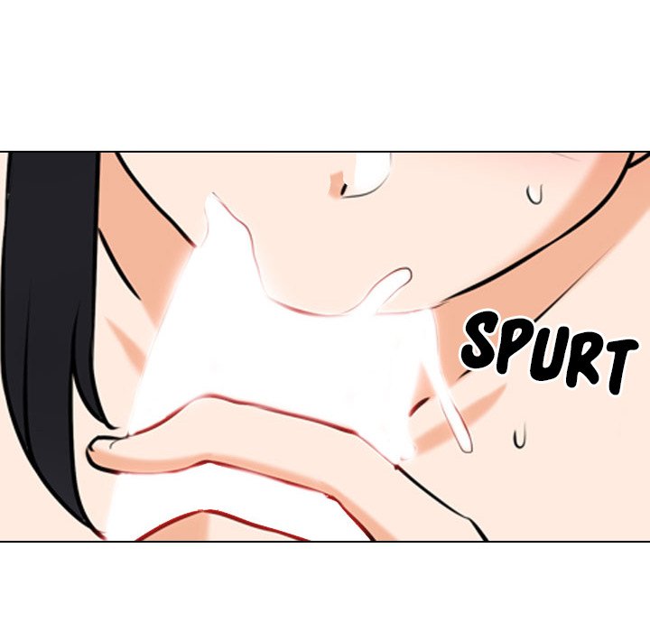 Our Exchange - Chapter 110 [photo 88] - MangaPorn