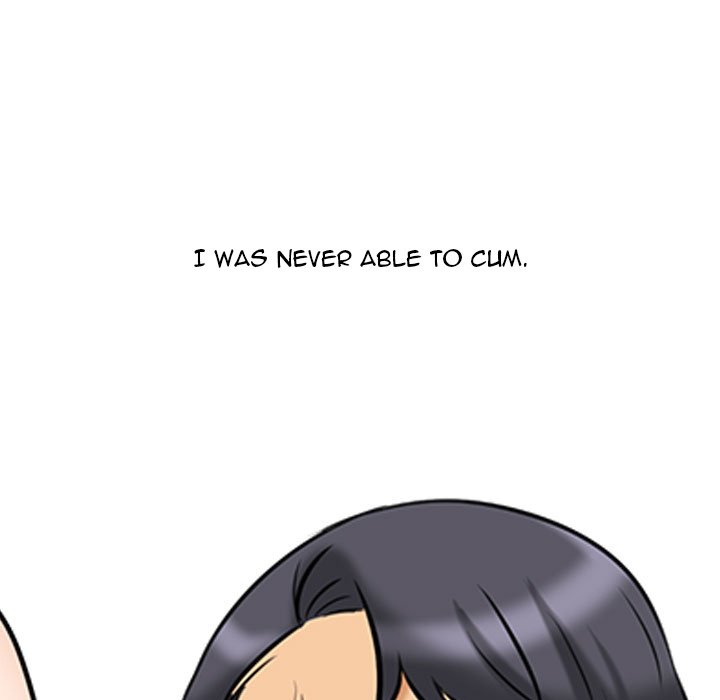 Our Exchange - Chapter 110 [photo 9] - MangaPorn