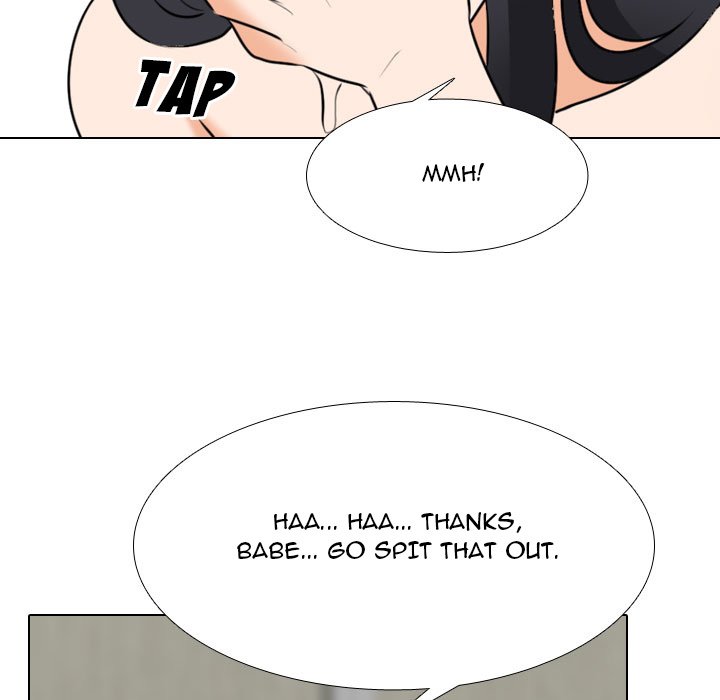 Our Exchange - Chapter 110 [photo 91] - MangaPorn