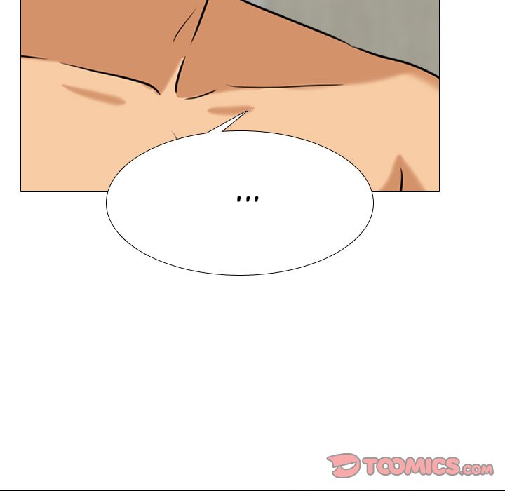 Our Exchange - Chapter 110 [photo 93] - MangaPorn