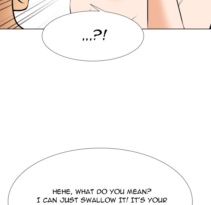 Our Exchange - Chapter 110 [photo 95] - MangaPorn