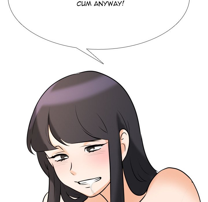 Our Exchange - Chapter 110 [photo 96] - MangaPorn