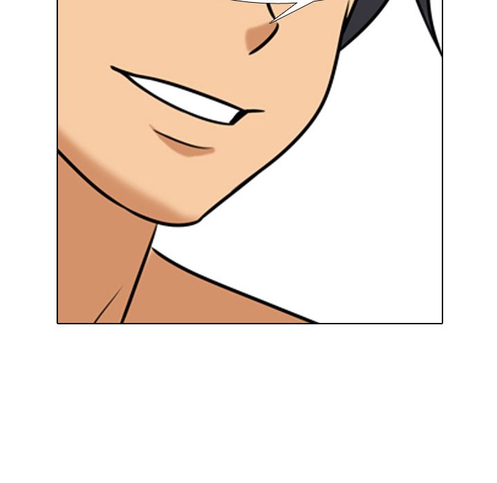 Our Exchange - Chapter 110 [photo 98] - MangaPorn