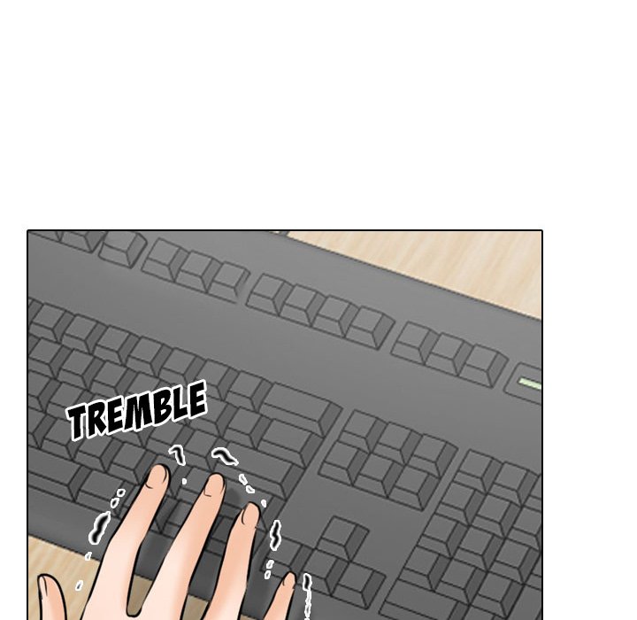 Our Exchange - Chapter 111 [photo 103] - MangaPorn