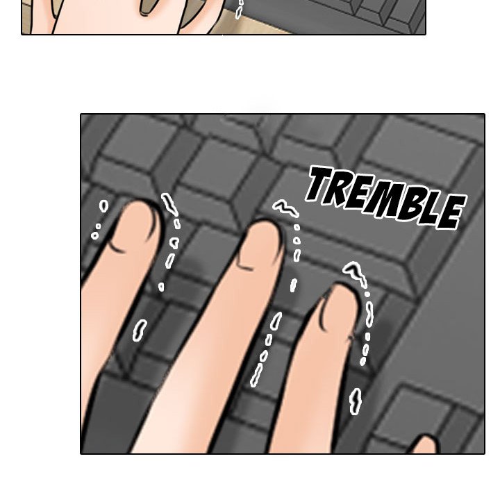 Our Exchange - Chapter 111 [photo 104] - MangaPorn