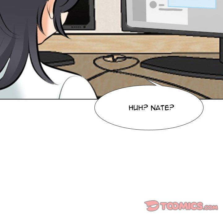 Our Exchange - Chapter 111 [photo 106] - MangaPorn