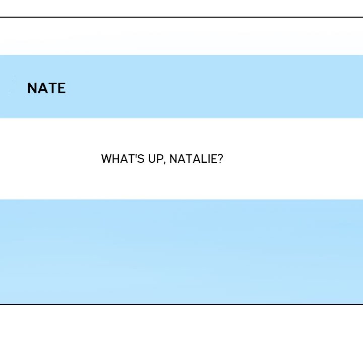 Our Exchange - Chapter 111 [photo 107] - MangaPorn