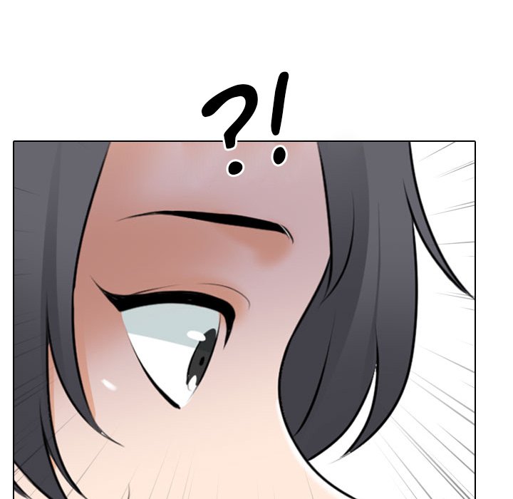 Our Exchange - Chapter 111 [photo 112] - MangaPorn