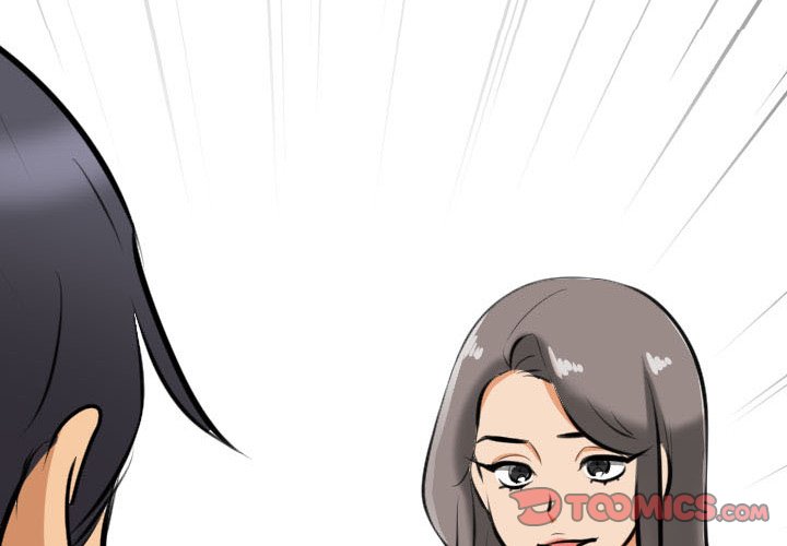 Our Exchange - Chapter 111 [photo 2] - MangaPorn