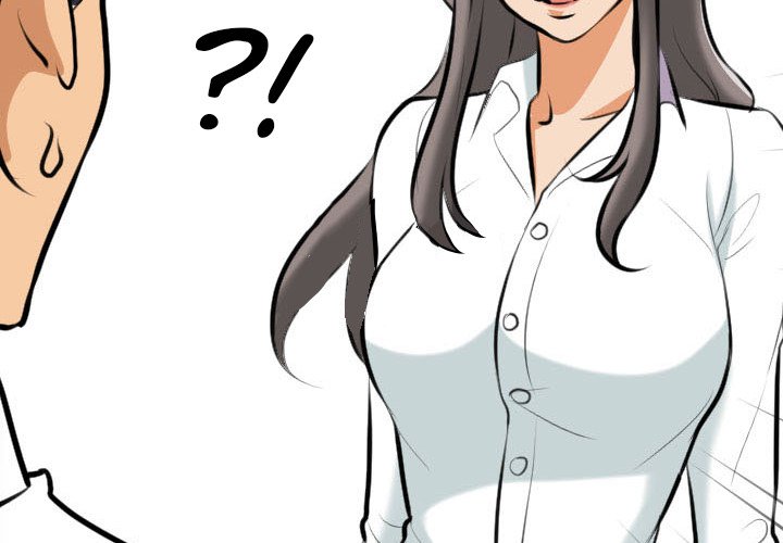 Our Exchange - Chapter 111 [photo 3] - MangaPorn