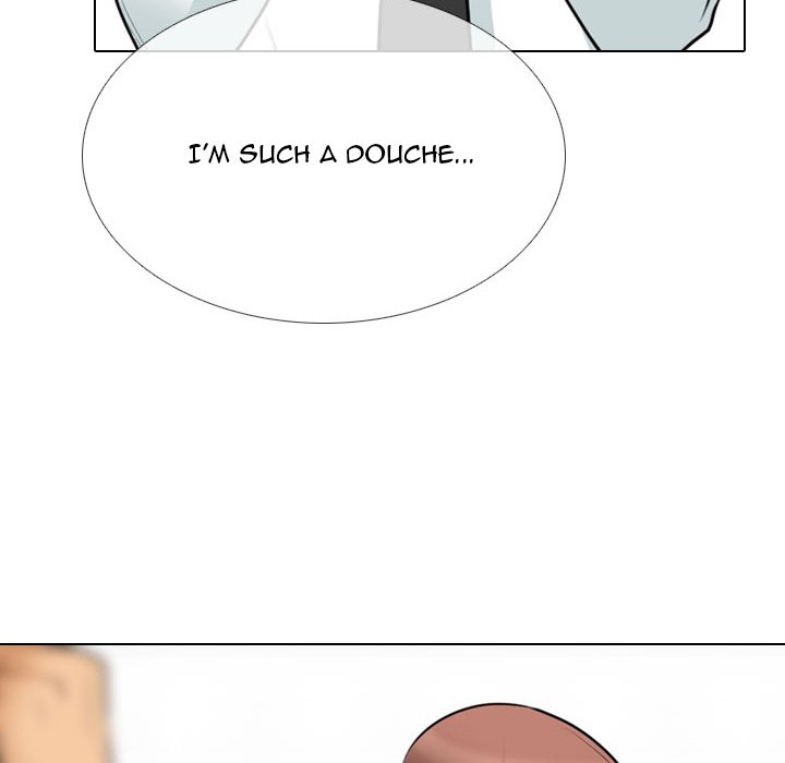 Our Exchange - Chapter 111 [photo 32] - MangaPorn