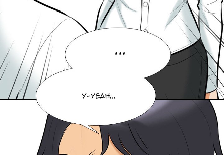 Our Exchange - Chapter 111 [photo 4] - MangaPorn