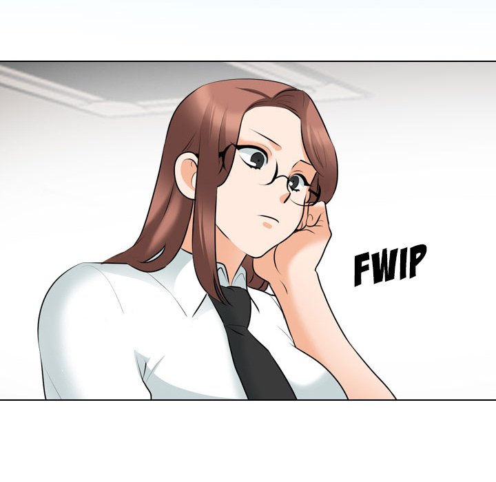 Our Exchange - Chapter 111 [photo 40] - MangaPorn