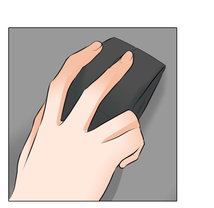 Our Exchange - Chapter 111 [photo 41] - MangaPorn