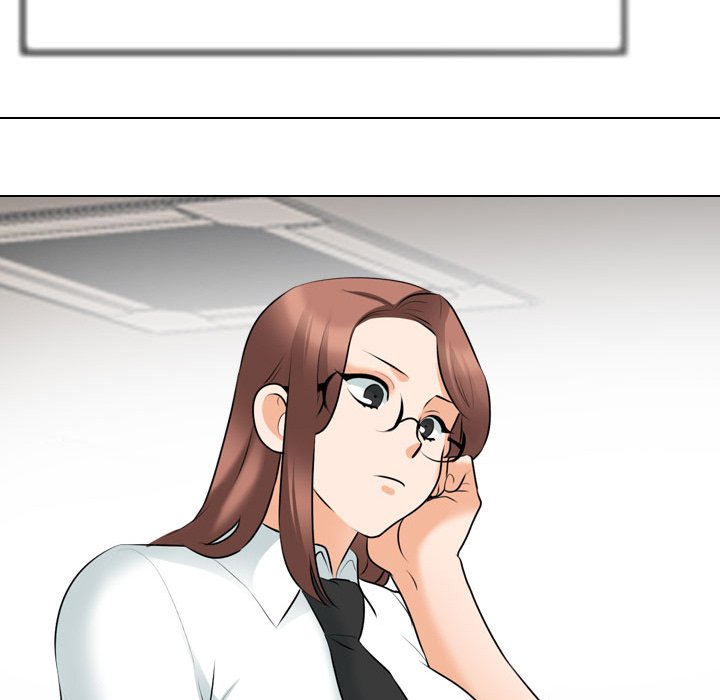 Our Exchange - Chapter 111 [photo 44] - MangaPorn