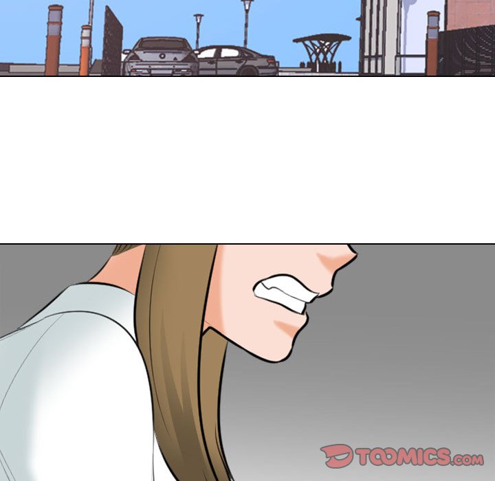 Our Exchange - Chapter 111 [photo 46] - MangaPorn