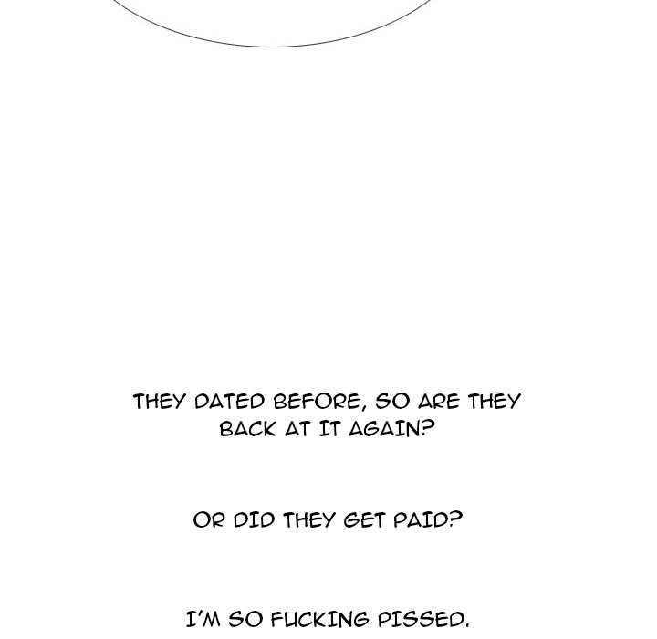 Our Exchange - Chapter 111 [photo 51] - MangaPorn