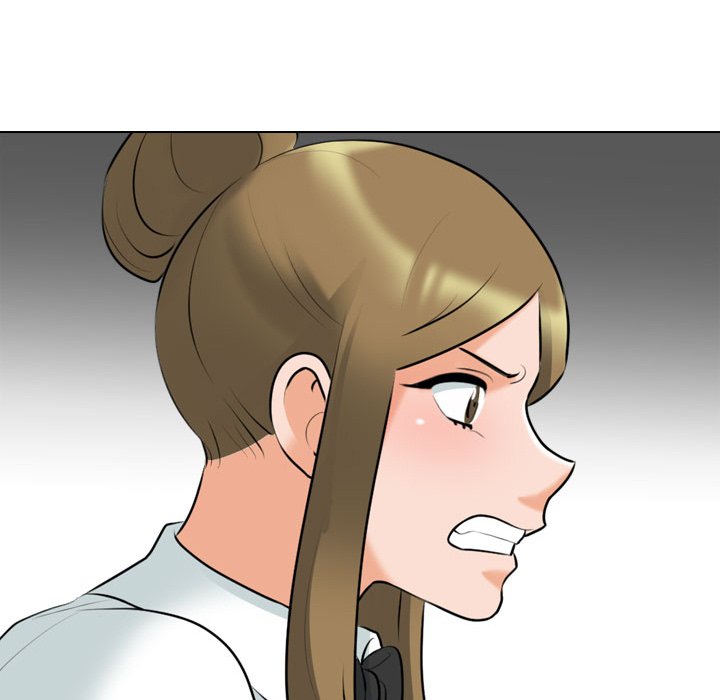 Our Exchange - Chapter 111 [photo 52] - MangaPorn