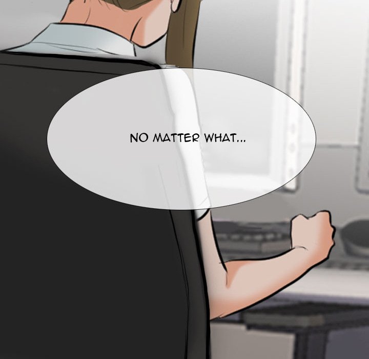 Our Exchange - Chapter 111 [photo 55] - MangaPorn