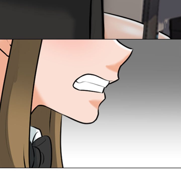 Our Exchange - Chapter 111 [photo 56] - MangaPorn