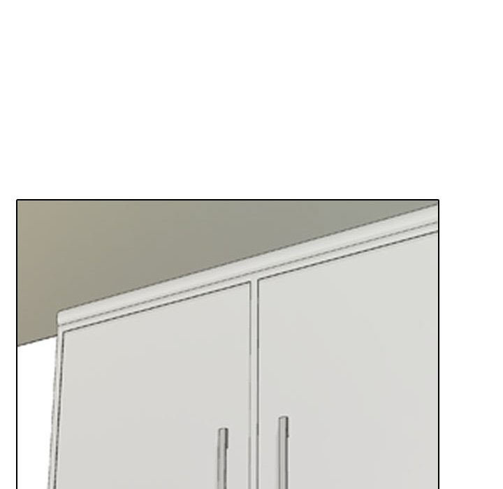 Our Exchange - Chapter 111 [photo 57] - MangaPorn