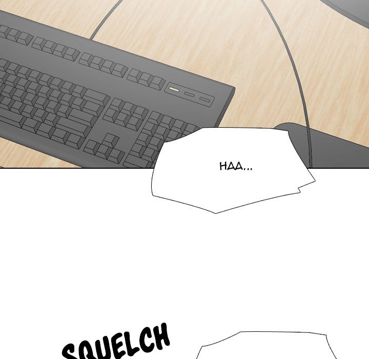 Our Exchange - Chapter 111 [photo 60] - MangaPorn