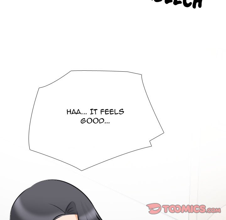 Our Exchange - Chapter 111 [photo 62] - MangaPorn