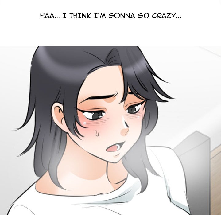 Our Exchange - Chapter 111 [photo 65] - MangaPorn