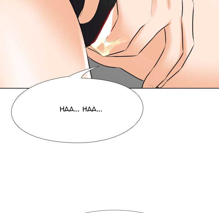 Our Exchange - Chapter 111 [photo 73] - MangaPorn