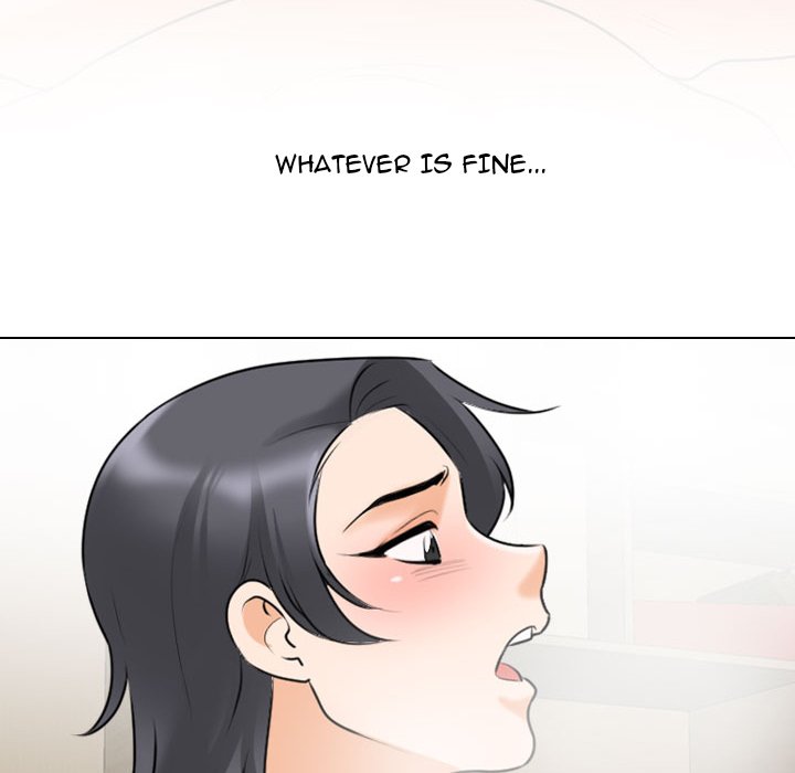 Our Exchange - Chapter 111 [photo 77] - MangaPorn