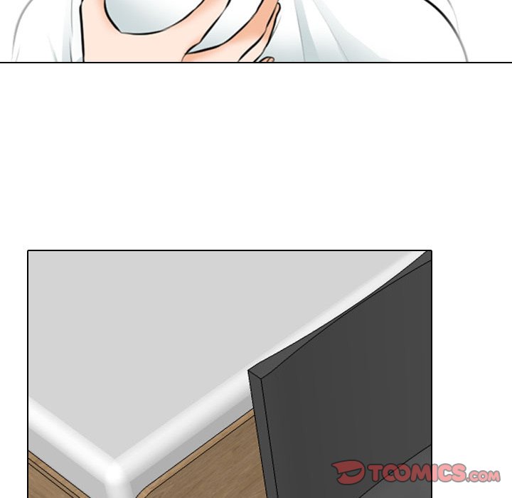 Our Exchange - Chapter 111 [photo 82] - MangaPorn