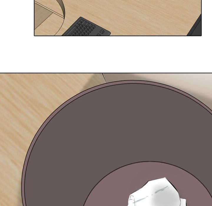 Our Exchange - Chapter 111 [photo 84] - MangaPorn