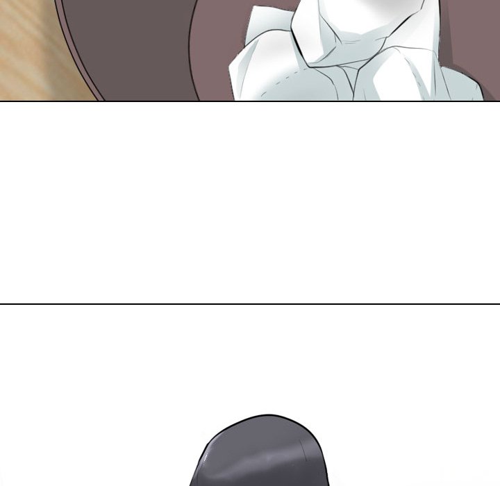 Our Exchange - Chapter 111 [photo 85] - MangaPorn