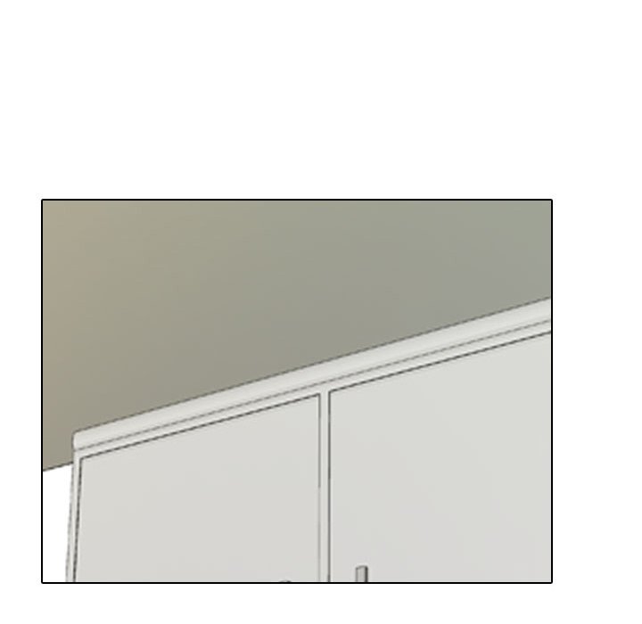 Our Exchange - Chapter 111 [photo 88] - MangaPorn