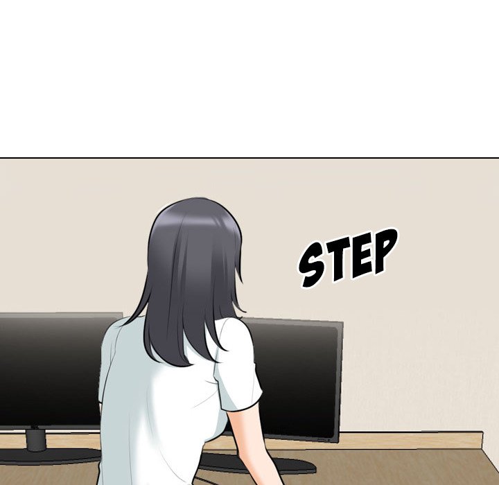 Our Exchange - Chapter 111 [photo 89] - MangaPorn