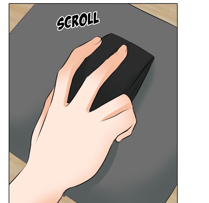 Our Exchange - Chapter 111 [photo 92] - MangaPorn