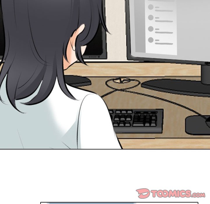 Our Exchange - Chapter 111 [photo 94] - MangaPorn