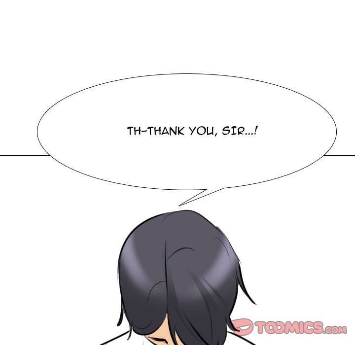 Our Exchange - Chapter 112 [photo 102] - MangaPorn