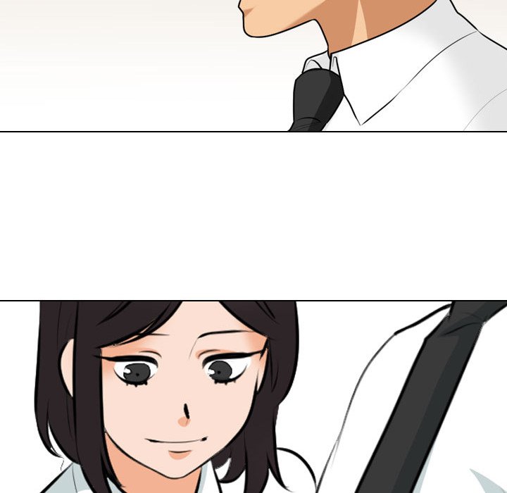 Our Exchange - Chapter 112 [photo 112] - MangaPorn