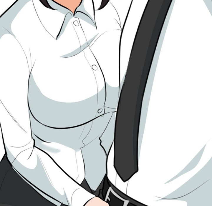 Our Exchange - Chapter 112 [photo 113] - MangaPorn