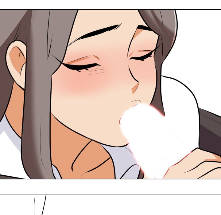 Our Exchange - Chapter 112 [photo 119] - MangaPorn