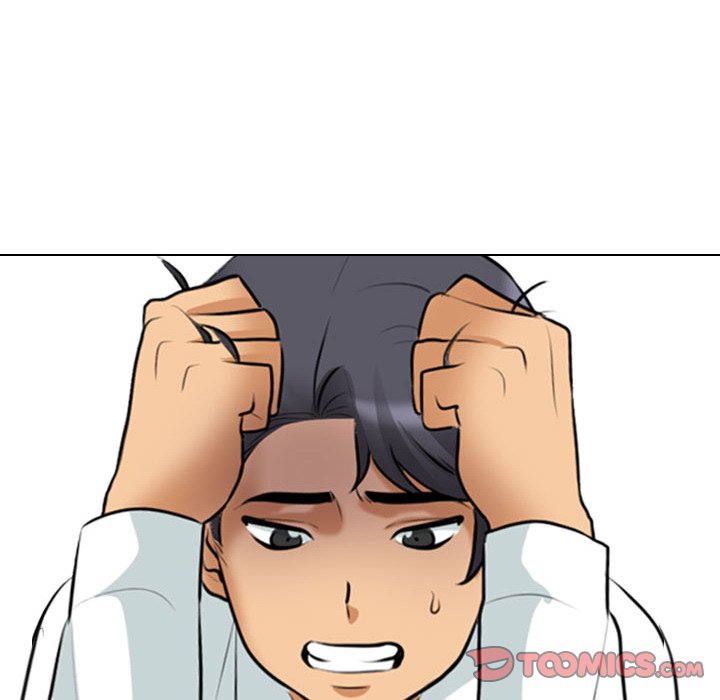 Our Exchange - Chapter 112 [photo 12] - MangaPorn