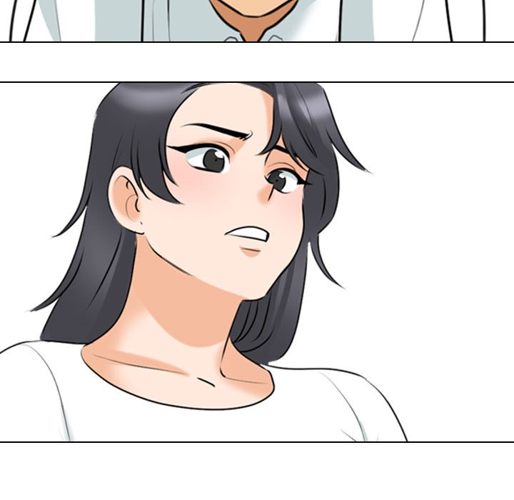 Our Exchange - Chapter 112 [photo 13] - MangaPorn