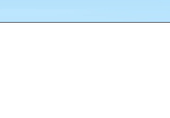 Our Exchange - Chapter 112 [photo 2] - MangaPorn