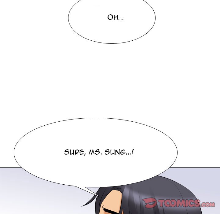 Our Exchange - Chapter 112 [photo 21] - MangaPorn