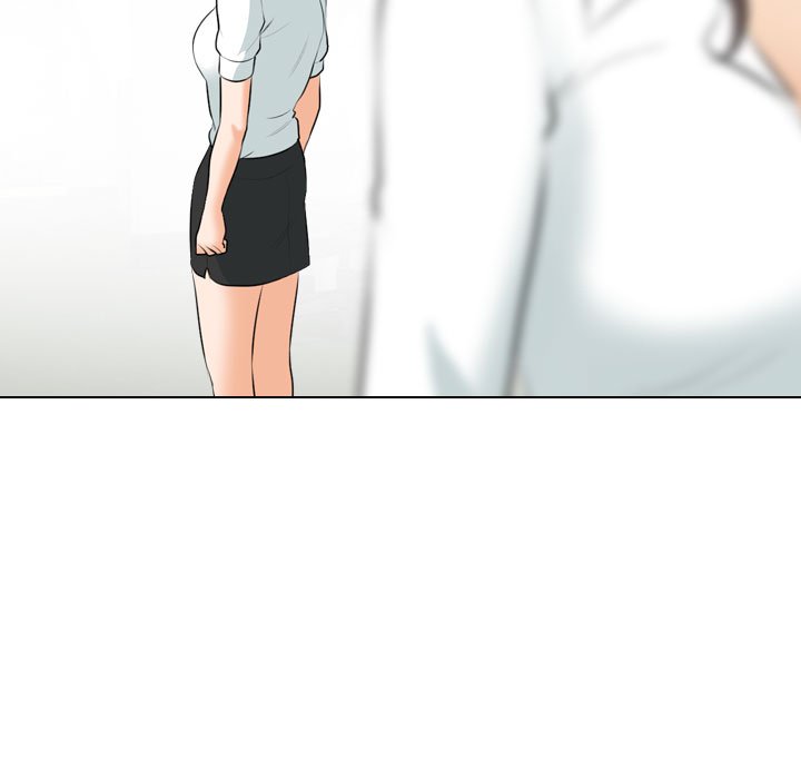 Our Exchange - Chapter 112 [photo 23] - MangaPorn