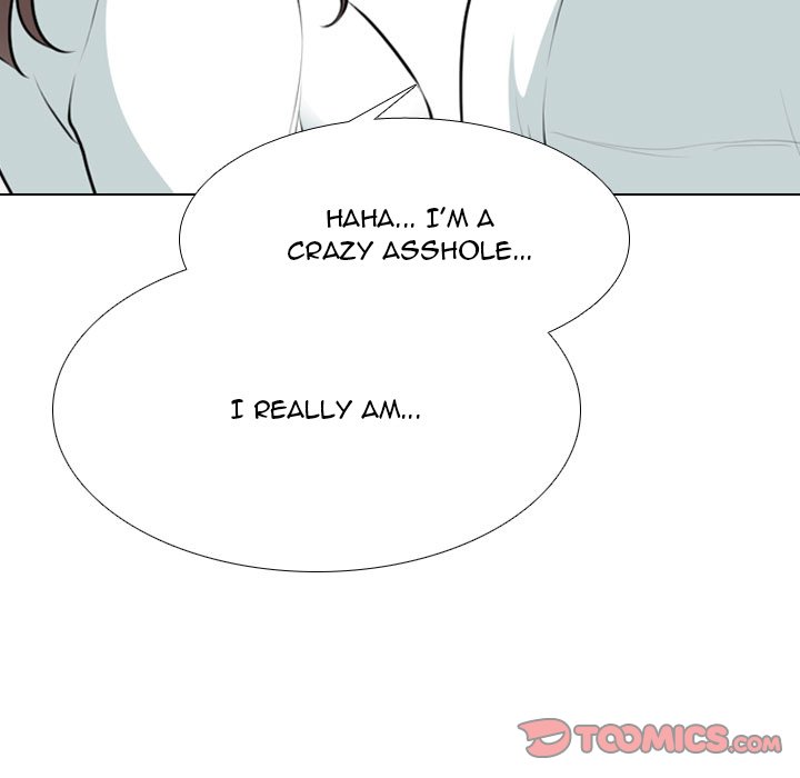 Our Exchange - Chapter 112 [photo 33] - MangaPorn