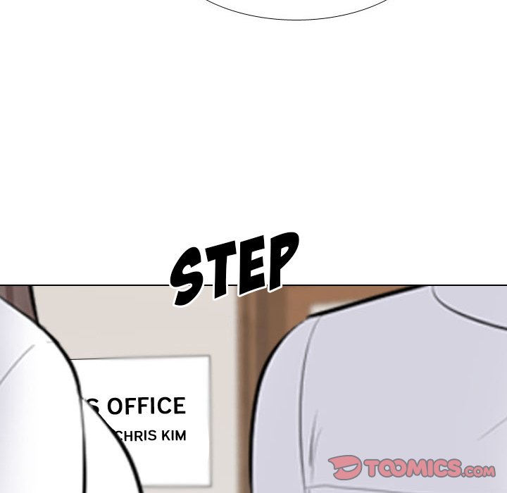 Our Exchange - Chapter 112 [photo 36] - MangaPorn