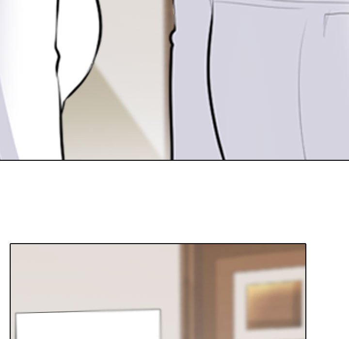 Our Exchange - Chapter 112 [photo 37] - MangaPorn